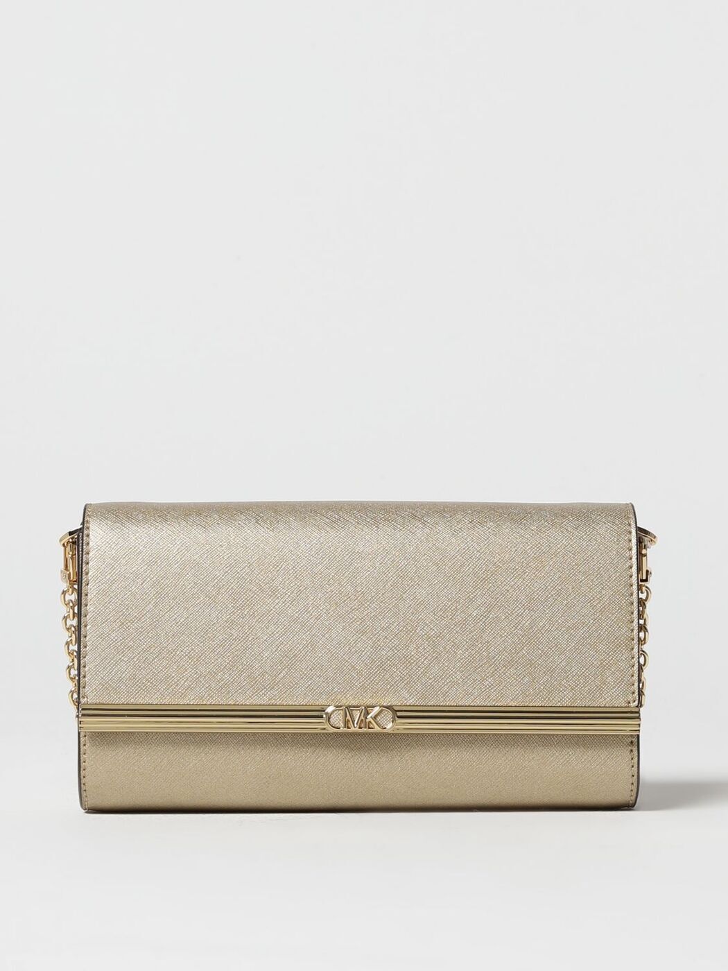 ݥȺ4!! ޥ륳 MICHAEL KORS åХå ǥ  Clutch and wris...