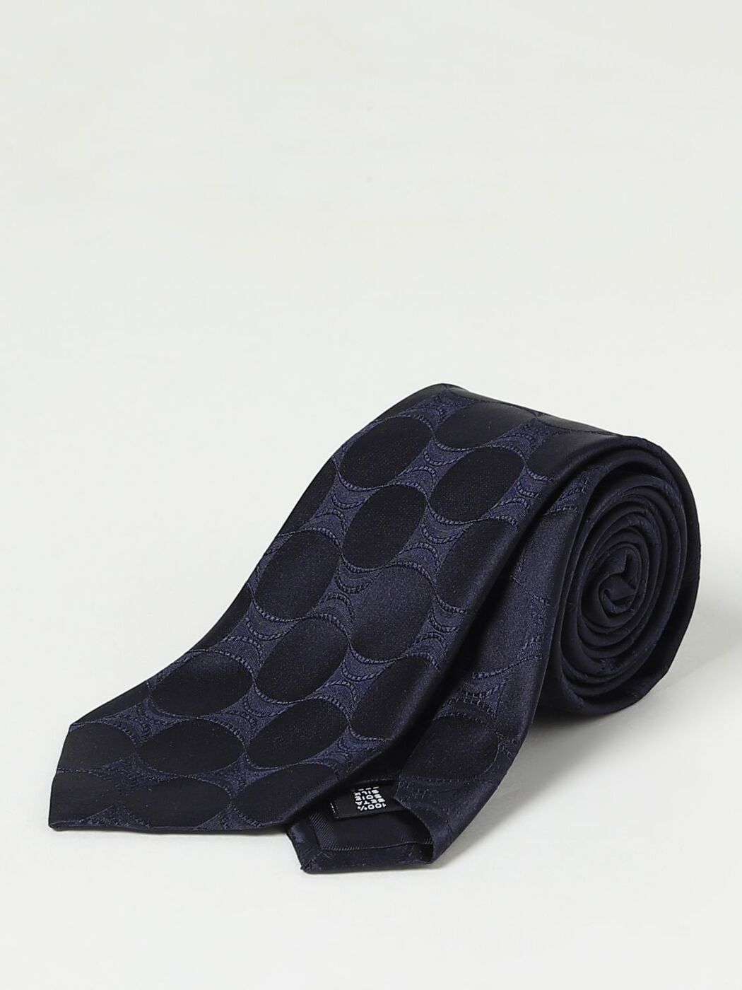 ꥢȡ TAGLIATORE ĳͥ  ͥ  ֥롼 Ties and bow ties TIECPET04 Bl...
