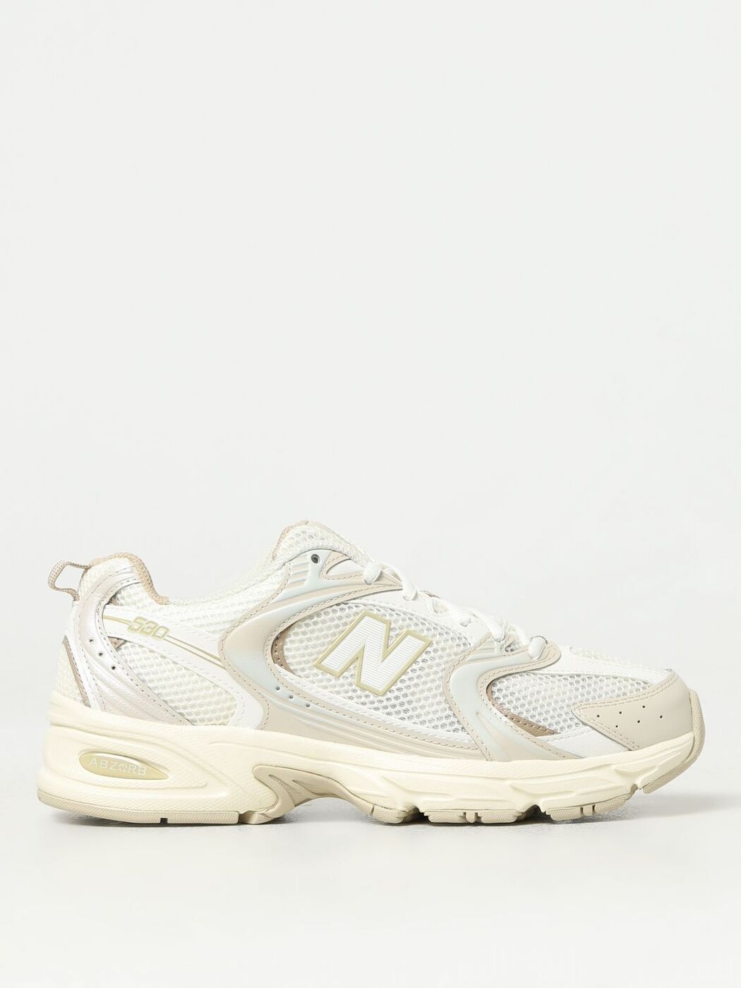 NEW BALANCE ˥塼Х ١ Beige ˡ  ղ2024 MR530AA ڴǡ̵ۡڥåԥ̵ gi