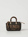 【15,000円以上ご購入で1,000円OFF！】 FENDI フェンディ バッグ レディース 春夏2024 8BS067ANX0 【関税・送料無料】【ラッピング無料】 gi