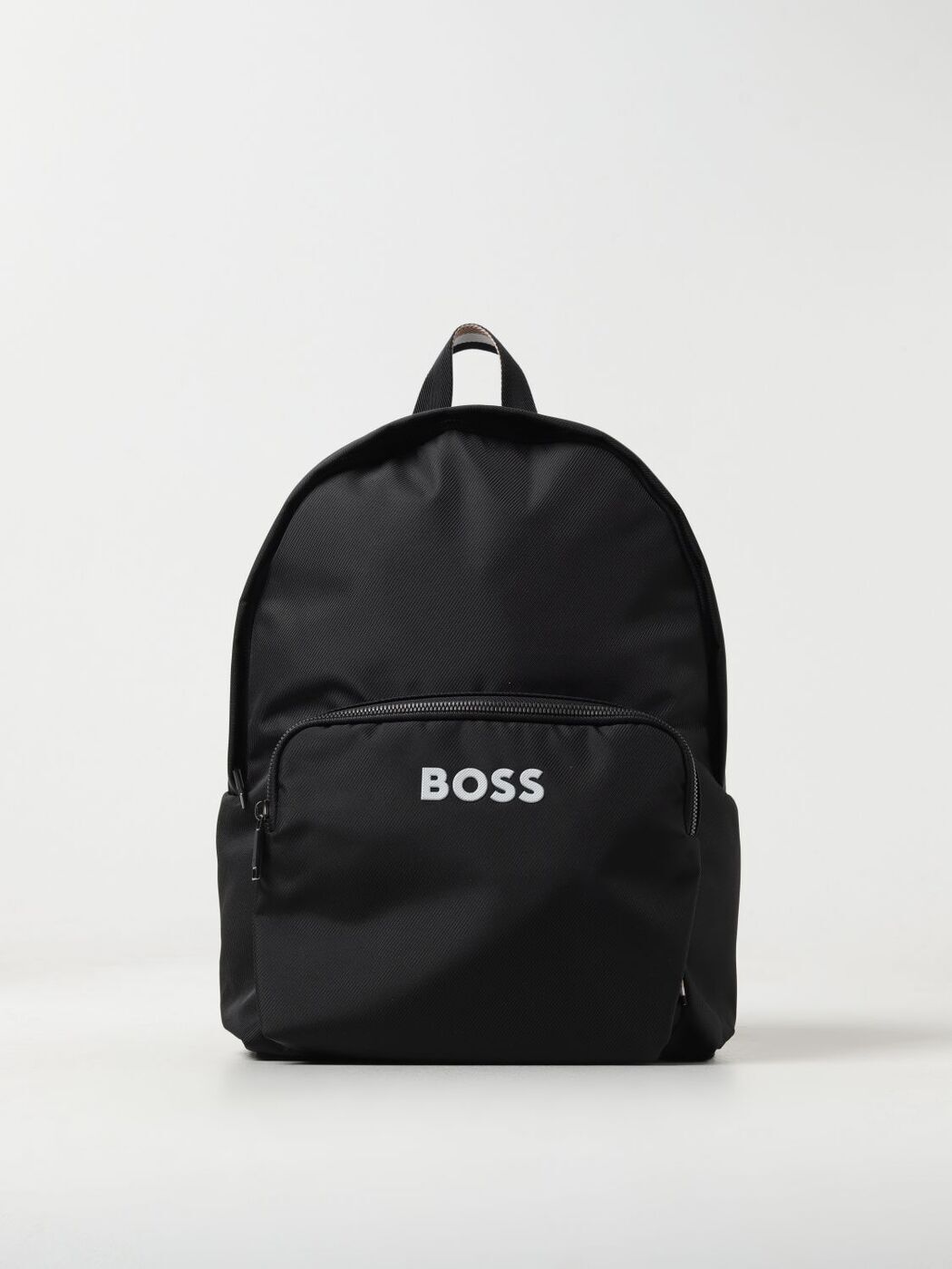 BOSS ܥ ֥å Black Хåѥå  ղ2024 50511918 ڴǡ̵ۡڥåԥ̵ gi