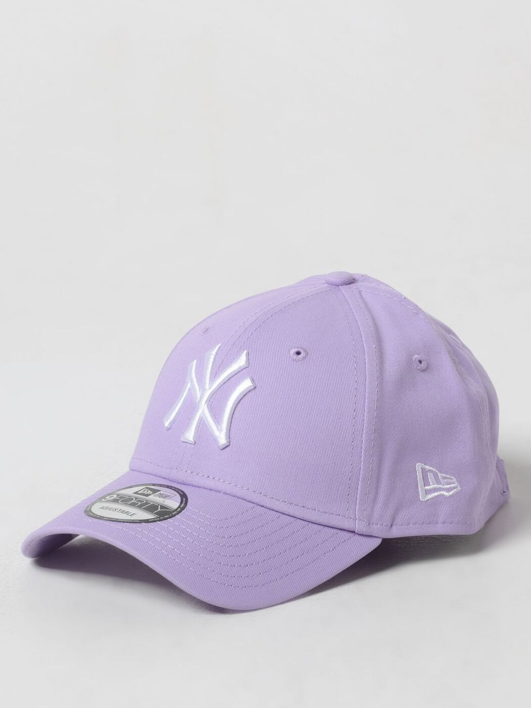 【土日限定クーポン配布中！】 NEW ERA ニューエラ 帽子 メンズ 春夏2024 60298724 NEW YORK YANKEES 【関税・送料無料】【ラッピング無料】 gi