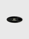 【三連休限定1000円OFF】 バレンシアガ BALENCIAGA ハイテクアクセサリー ファッション小物 レディース ブラック Hi-tech accessories 765355TZ25C Black 関税 送料無料 ラッピング無料 2024SS gi