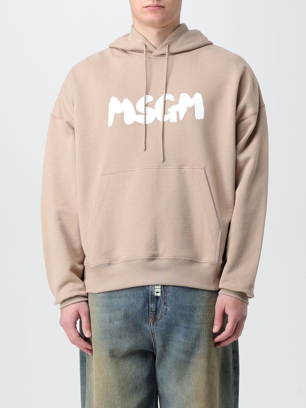 MSGM GGXW[G XCEFA Y t2024 3640MM132247000 y֐ŁEzybsOz gi