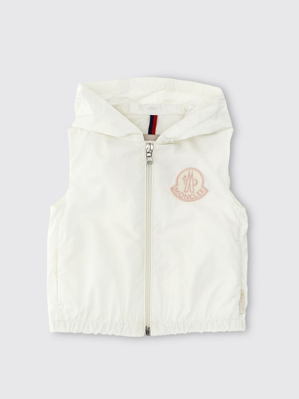 MONCLER モンクレール ベビーウェア ベビーユニセックス 春夏2024 1A0003354A81 【関税・送料無料】【..