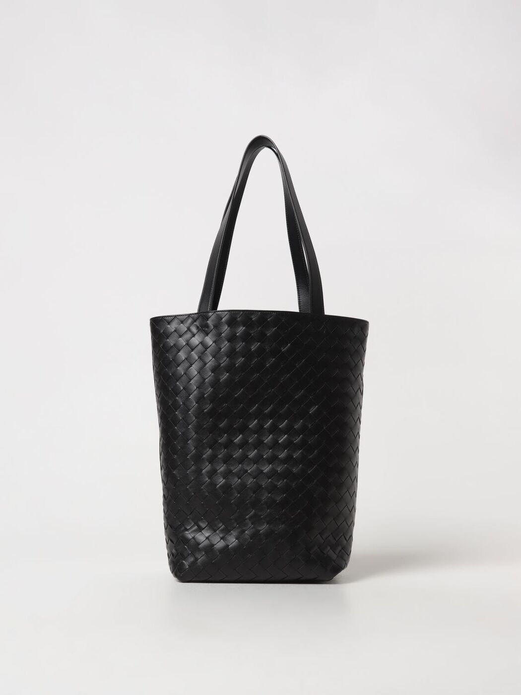 ボッテガヴェネタ バッグ メンズ BOTTEGA VENETA ボッテガ ヴェネタ ブラック Black バッグ メンズ 春夏2024 729227V2HL1 【関税・送料無料】【ラッピング無料】 gi