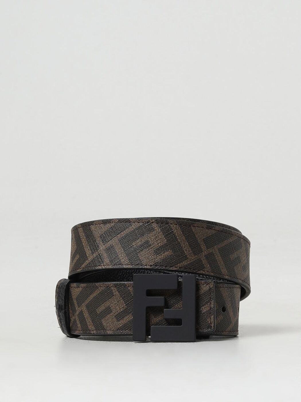 FENDI tFfB ubN Black xg Y t2024 7C0432AEU9 y֐ŁEzybsOz gi