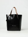 【三連休限定1000円OFF】 マルニ MARNI バッグ メンズ ブラック Business Bags SHMQ0037A1P5769 Black 関税 送料無料 ラッピング無料 2026AW gi