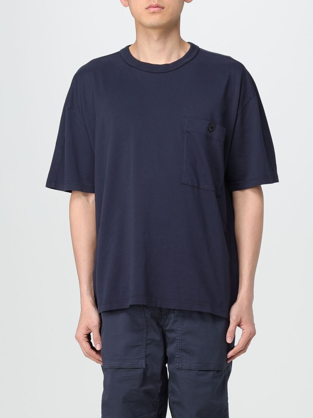 Tシャツ・カットソー Ten-C TOP (23CTCUH02089A06021 888) 楽天市場】ten c テンシー(Tシャツ・カットソー|トップス