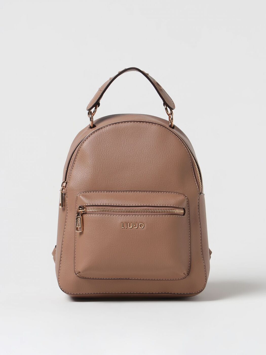 塼 硼 LIU JO åå Хåѥå ǥ ֥饦 Backpacks and bum bags AA4184...