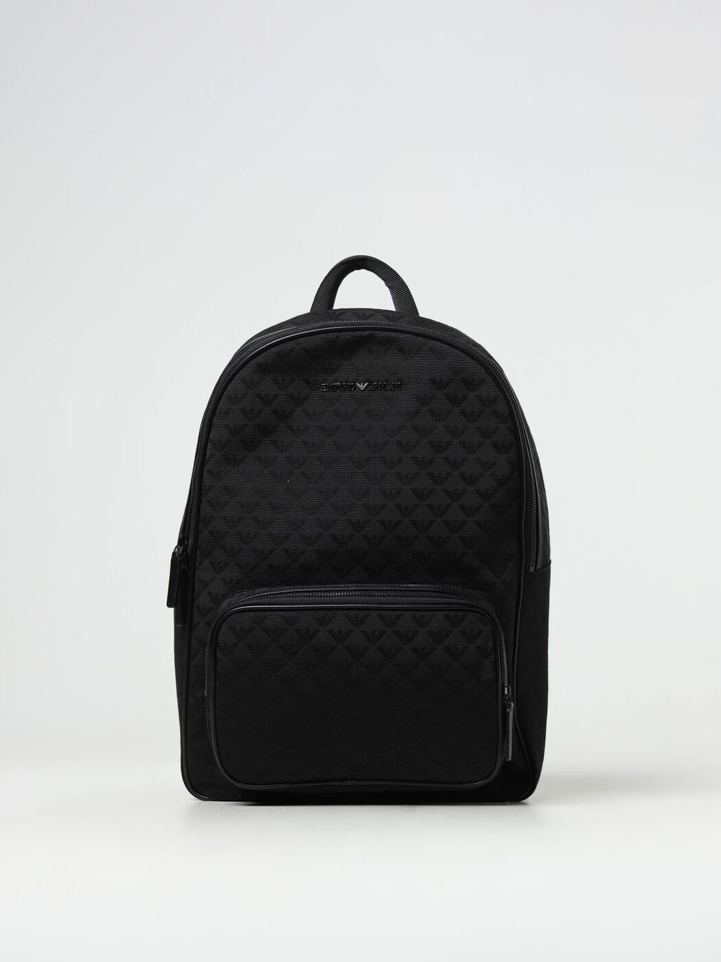ݥꥪ ޡ EMPORIO ARMANI åå Хåѥå  ֥å Backpacks Y4O315Y02...