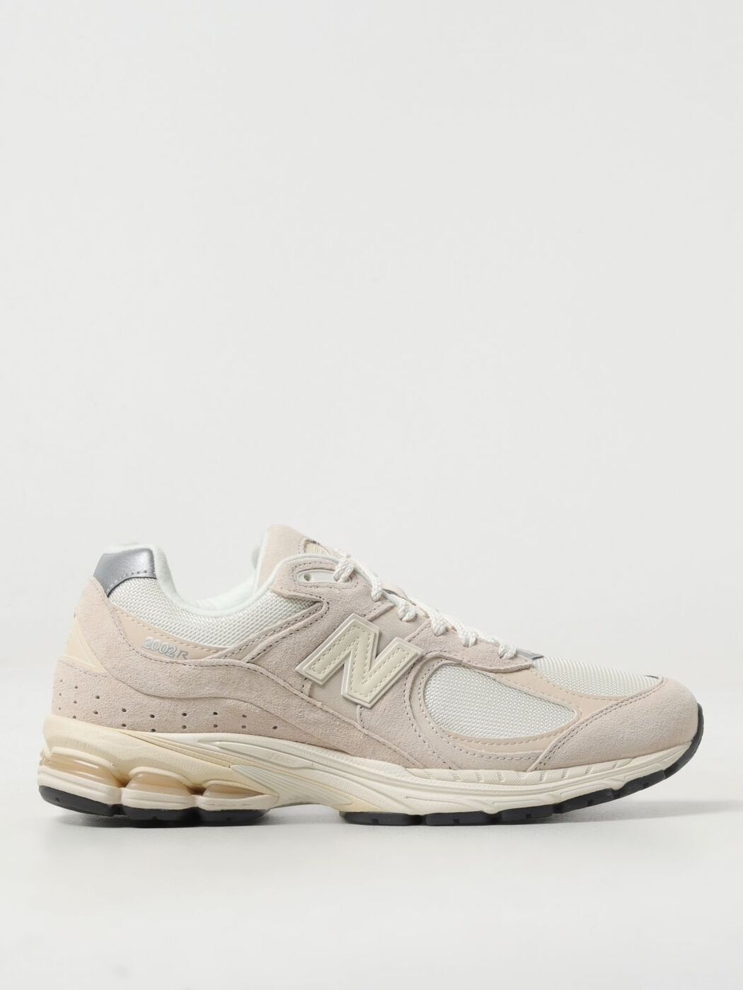 ˥塼Х NEW BALANCE ˡ ǥ Sneakers M2002RCC Dove Grey  ̵ ...