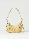 【三連休限定1000円OFF】 バレンシアガ BALENCIAGA バッグ レディース ベージュ Business bags 6713091VG9Y Cream 関税 送料無料 ラッピング無料 2024SS gi