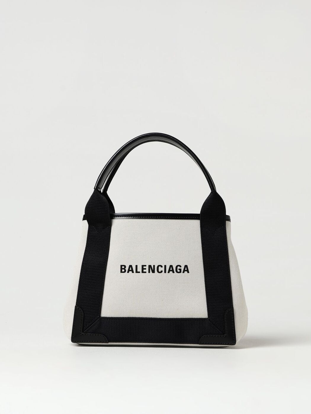 【本日0のつく日ポイント4倍！】 BALENCIAGA バレンシアガ ホワイト White バッグ レディース 春夏2024 3903462HH3N 【関税・送料無料】【ラッピング無料】 gi