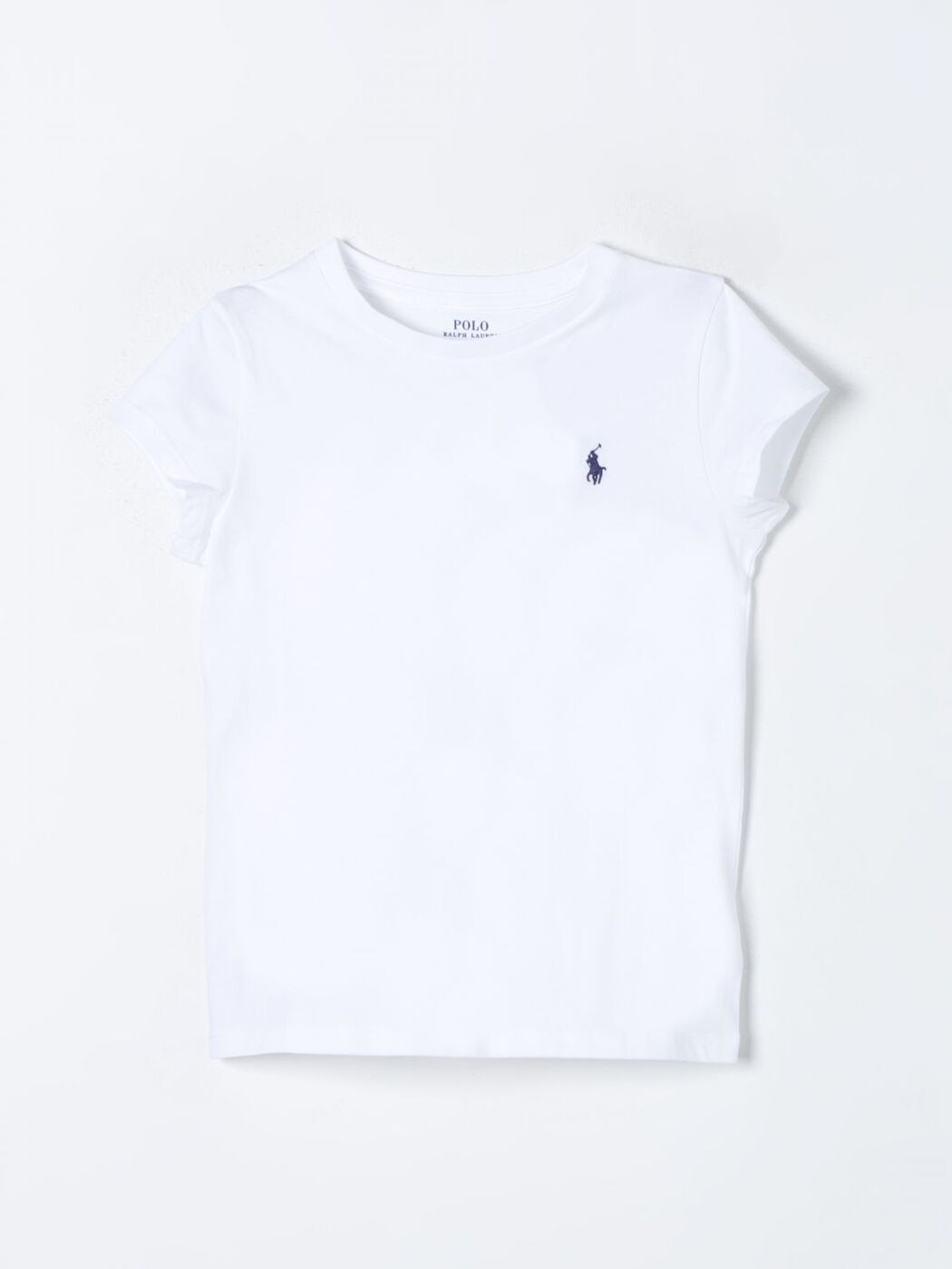 ݥȺ4!! ݥե POLO RALPH LAUREN 󥰥꡼T T 륺 ۥ磻...