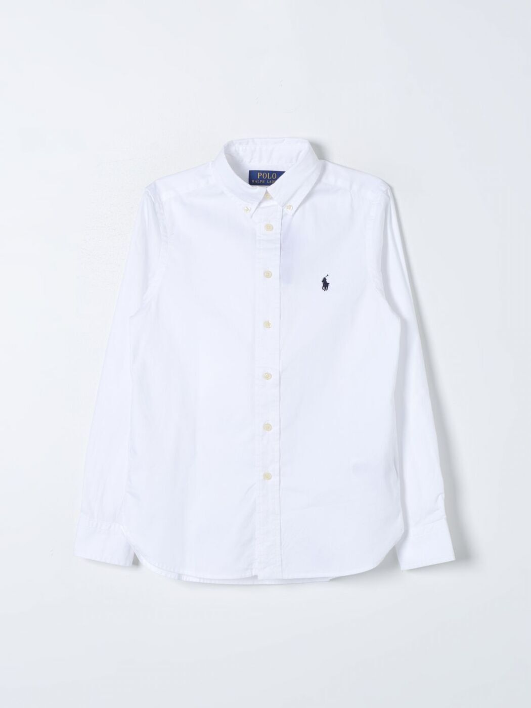 ڳŷѡSALE!!15000߰ʾ1000OFFݥоݡ POLO RALPH LAUREN ݥե ۥ磻 White  ܡ ղ2024 323819238001 ڴǡ̵ۡڥåԥ̵ gi