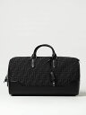 FENDI フェンディ ブラック Black バッグ メンズ 春夏2024 7VA496AG0M 【関税・送料無料】【ラッピング無料】 gi