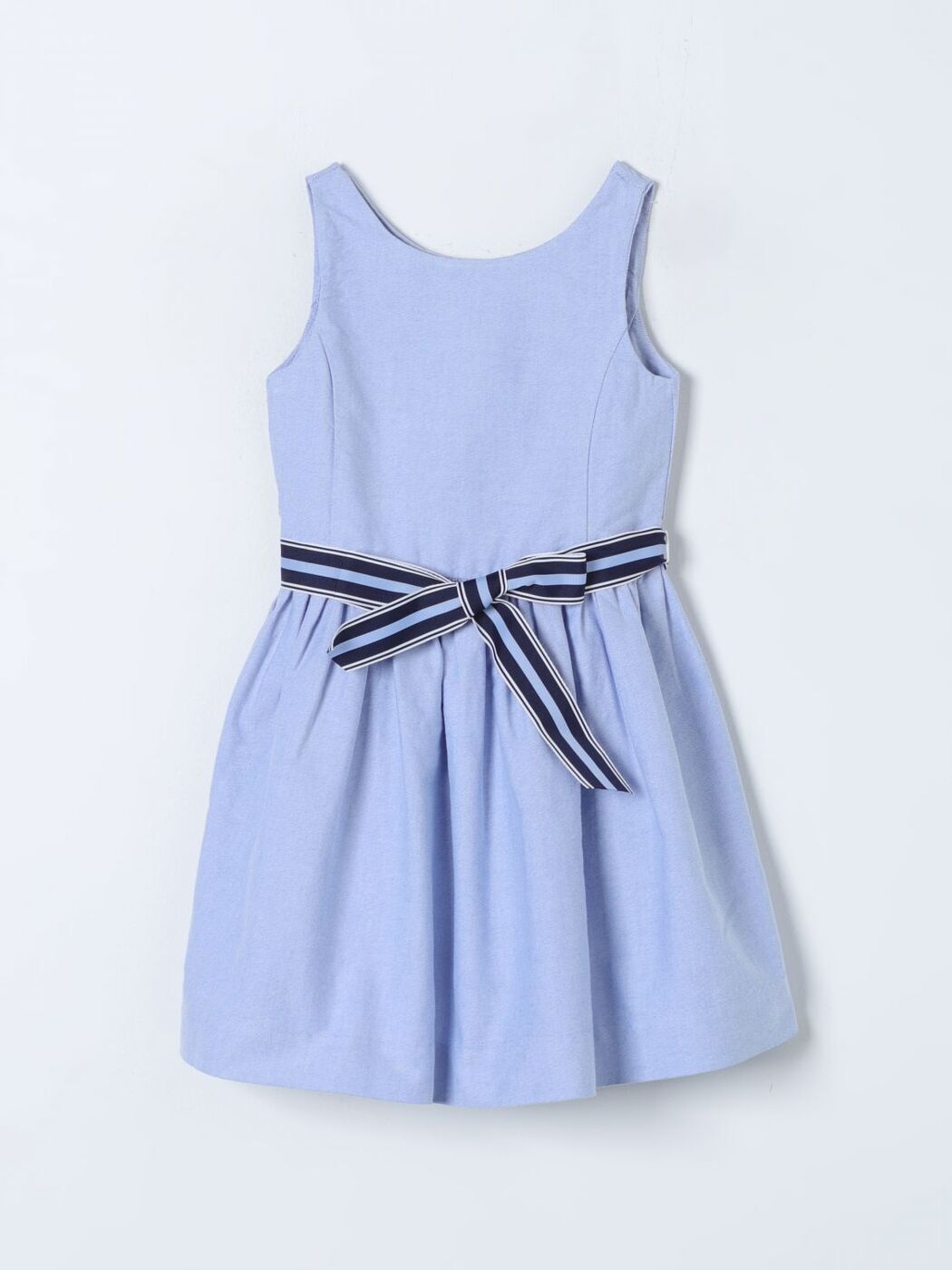 ݥե POLO RALPH LAUREN 󥰥ɥ쥹 ɥ쥹 륺 Long dresses 312934174002...