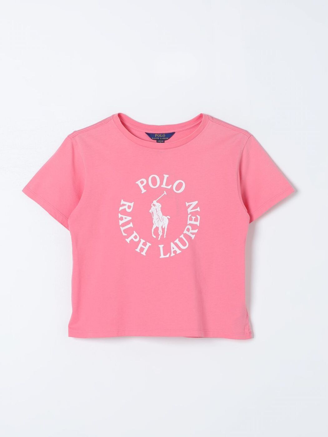 ݥȺ4!! ݥե POLO RALPH LAUREN 󥰥꡼T T ܡ ԥ ...