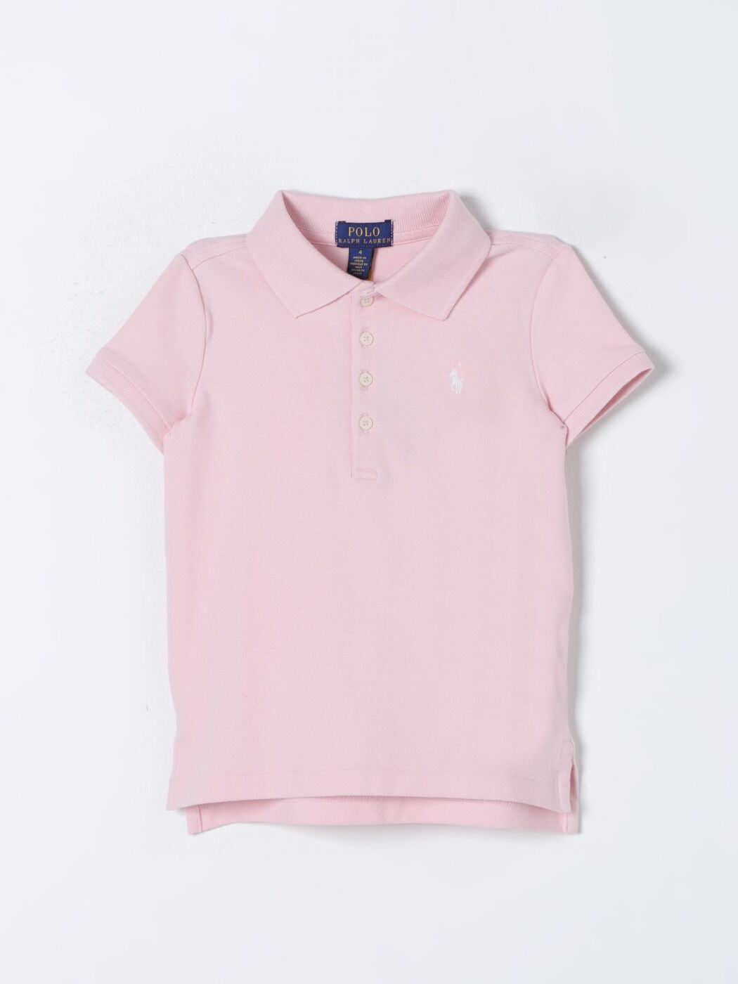 ݥȺ4!! ݥե POLO RALPH LAUREN ݥ ȥåץ 륺 ԥ Polo s...