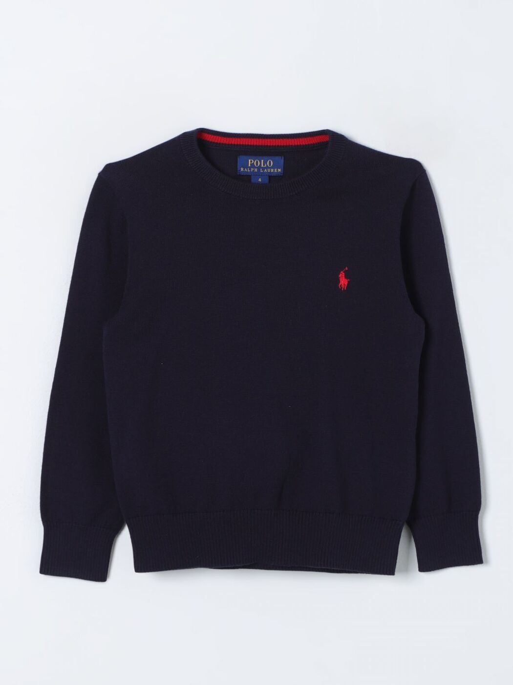 ݥȺ4!! ݥե POLO RALPH LAUREN 롼ͥåѡ ˥åȥ ܡ ֥...