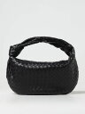 【三連休限定1000円OFF】 ボッテガ ヴェネタ BOTTEGA VENETA バッグ レディース ブラック Business bags 600261VCPP0 Black 関税 送料無料 ラッピング無料 2025SS gi