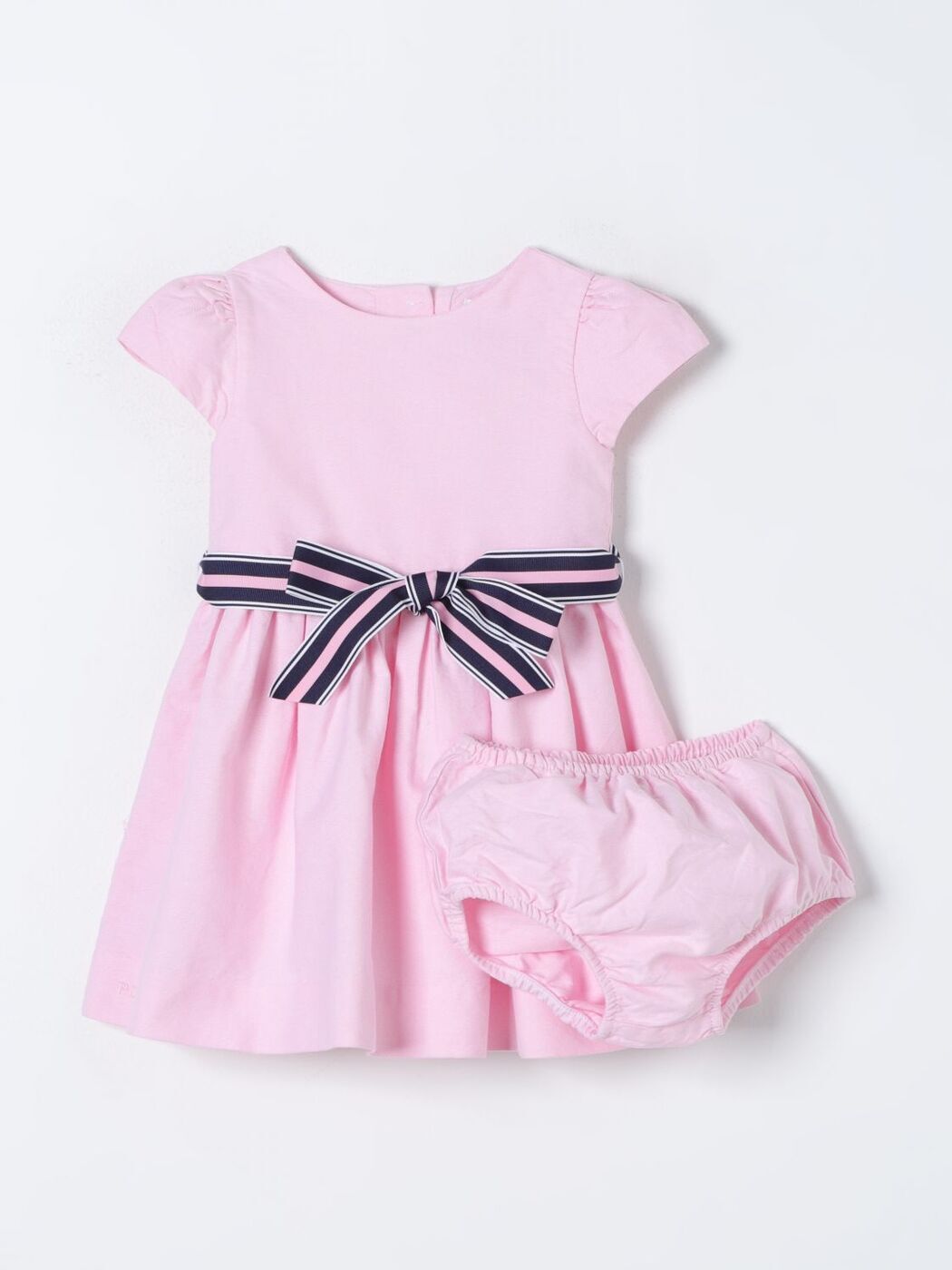 ݥȺ4!! ݥե POLO RALPH LAUREN ȥåġåȥå ٥ӡ ٥ӡ...