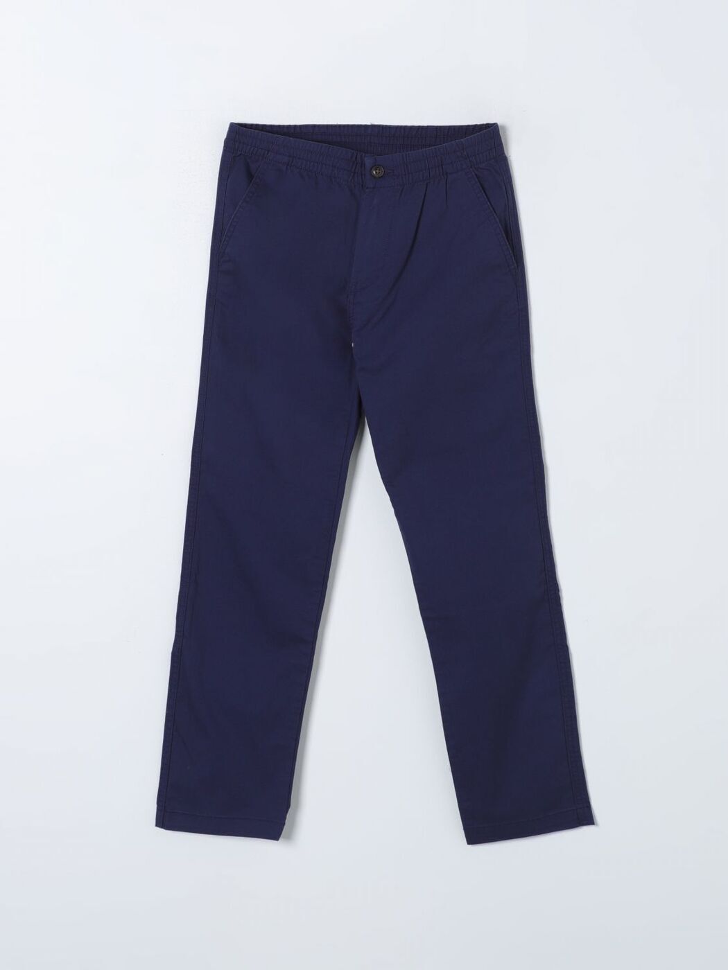 ݥȺ4!! ݥե POLO RALPH LAUREN ѥ ܡ ֥롼 Cargo trouser...