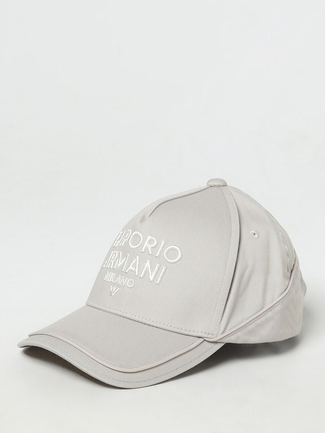 楽天市場】Giorgio Armani ジョルジオ・アルマーニ(帽子 楽天市場】Giorgio Armani ジョルジオ・アルマーニ(帽子