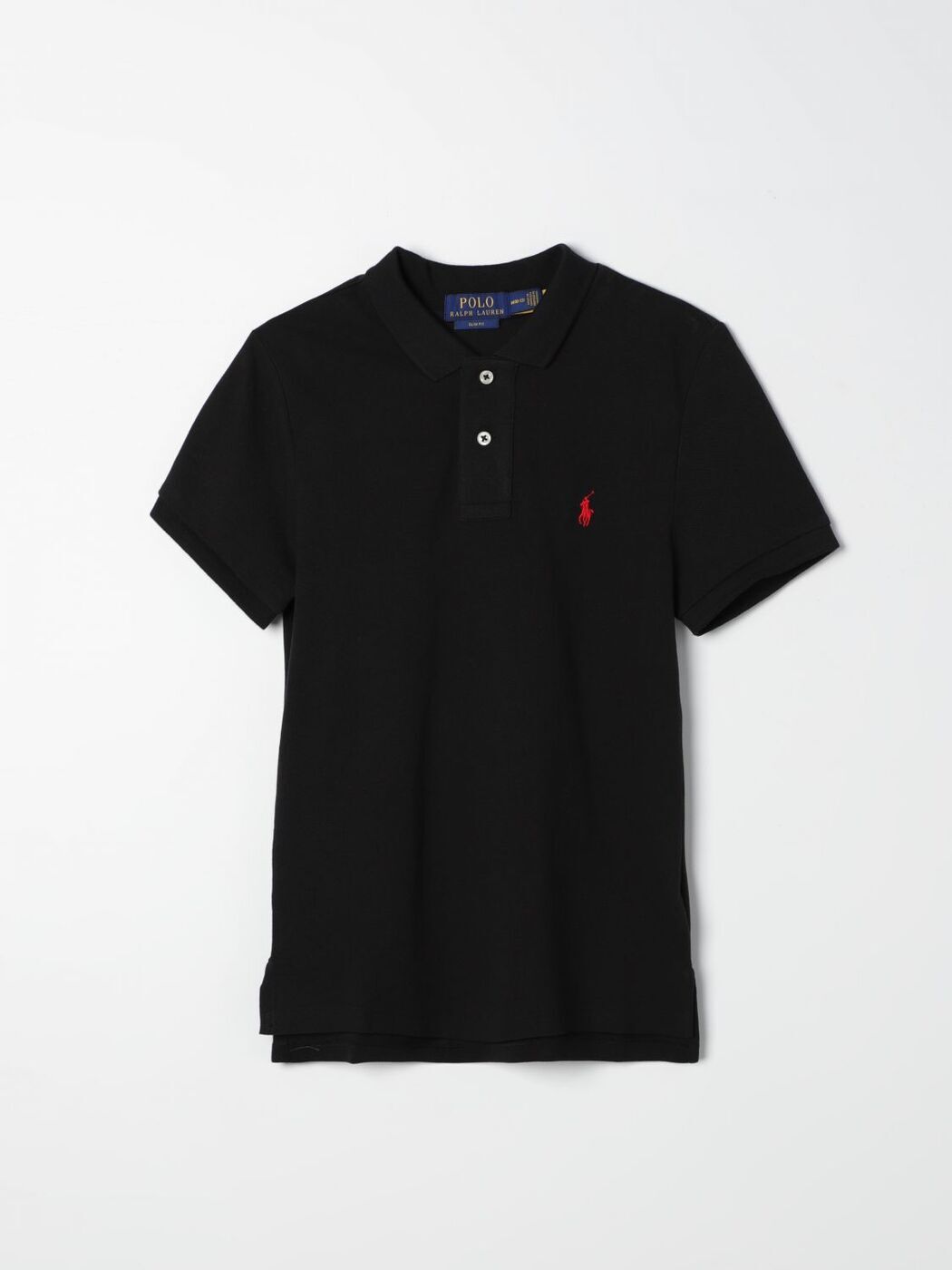 ݥȺ4!! ݥե POLO RALPH LAUREN ݥ ȥåץ ܡ ֥å Polo ...