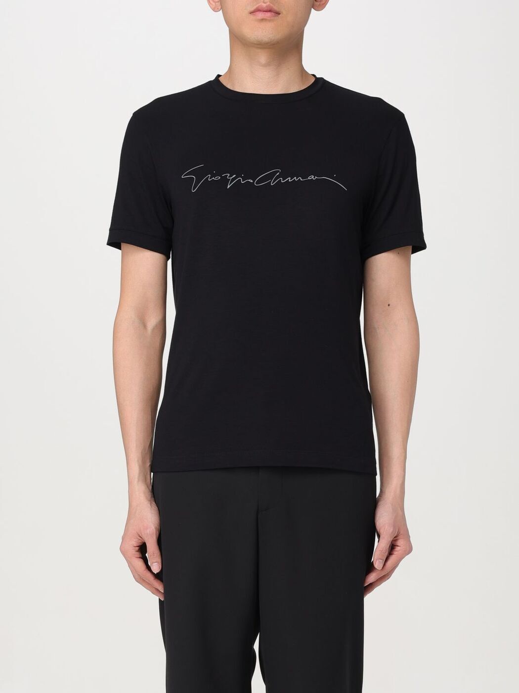 楽天市場】ジョルジオアルマーニ tシャツの通販 楽天市場】ジョルジオアルマーニ tシャツの通販