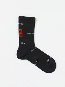 【0の付く日ポイント4倍】 GIVENCHY ジバンシィ ブラック Black アンダーウェア ボーイズ 春夏2024 H30112 【関税・送料無料】【ラッピング無料】 gi