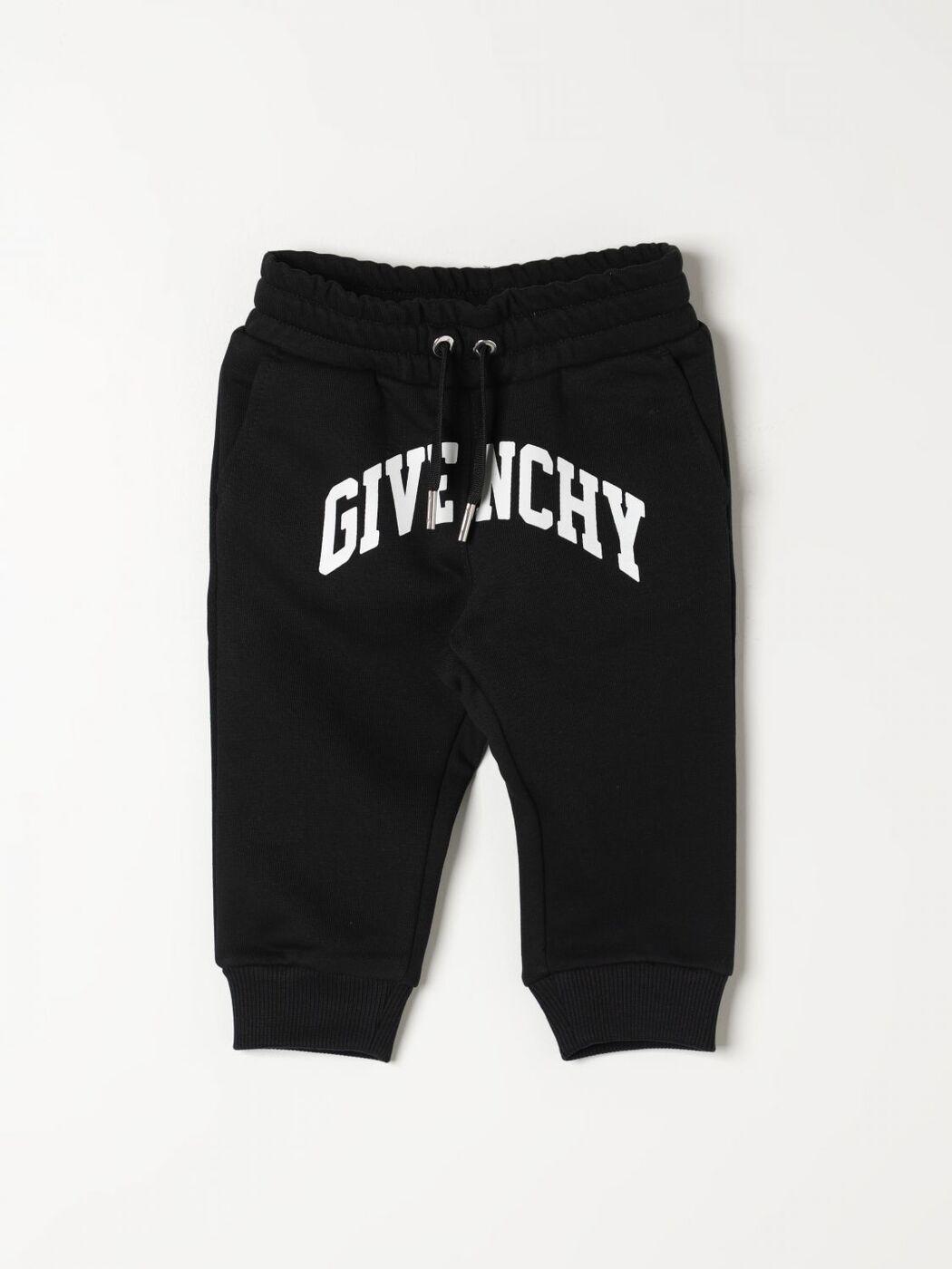 GIVENCHY Х󥷥 ֥å Black ѥ ٥ӡ˥å ղ2024 H30210 ڴǡ̵ۡڥåԥ̵ gi