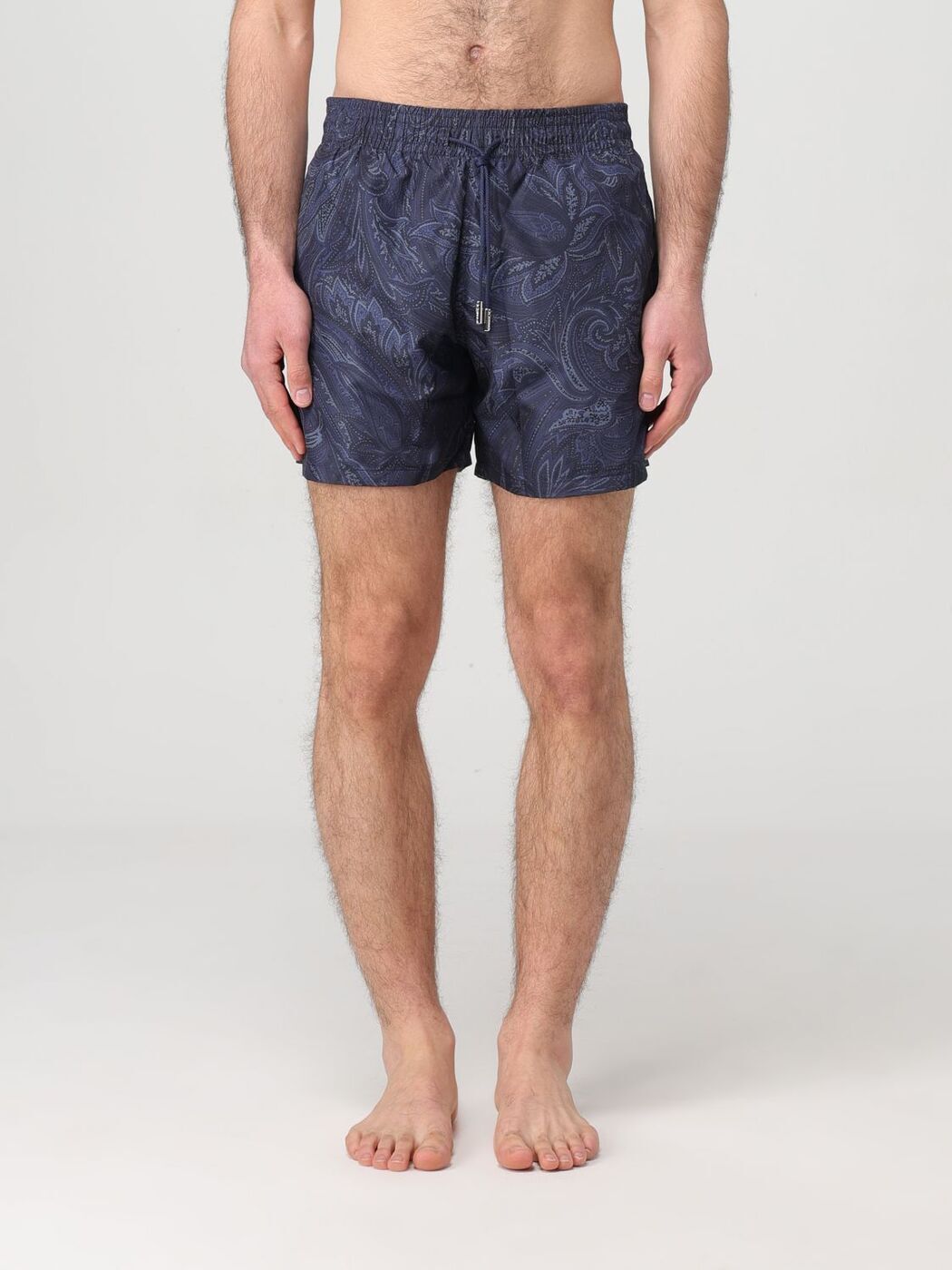 楽天市場】エトロ etro(水着|メンズファッション)の通販 楽天市場】エトロ etro(水着|メンズファッション)の通販