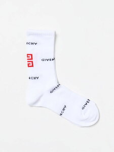 【15,000円以上1,000円OFF!!】 GIVENCHY ジバンシィ ホワイト White アンダーウェア ボーイズ 春夏2024 H30112 【関税・送料無料】【ラッピング無料】 gi