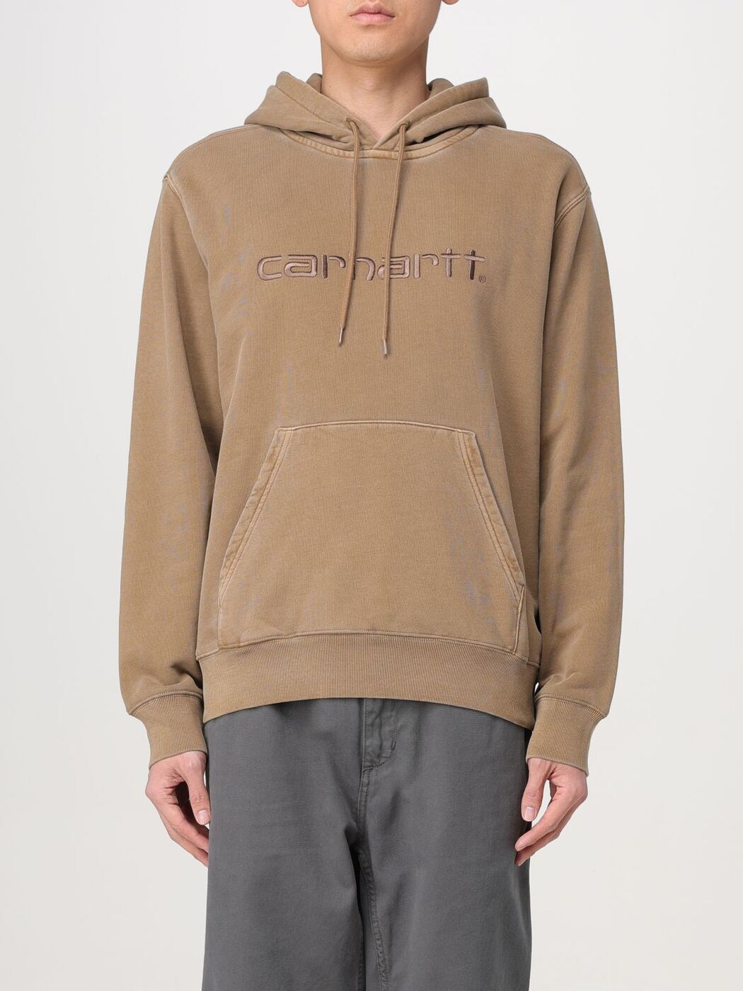 CARHARTT WIP J[n[g _u[ACs[ XCEFA Y t2024 I030145 y֐ŁEzybsOz gi