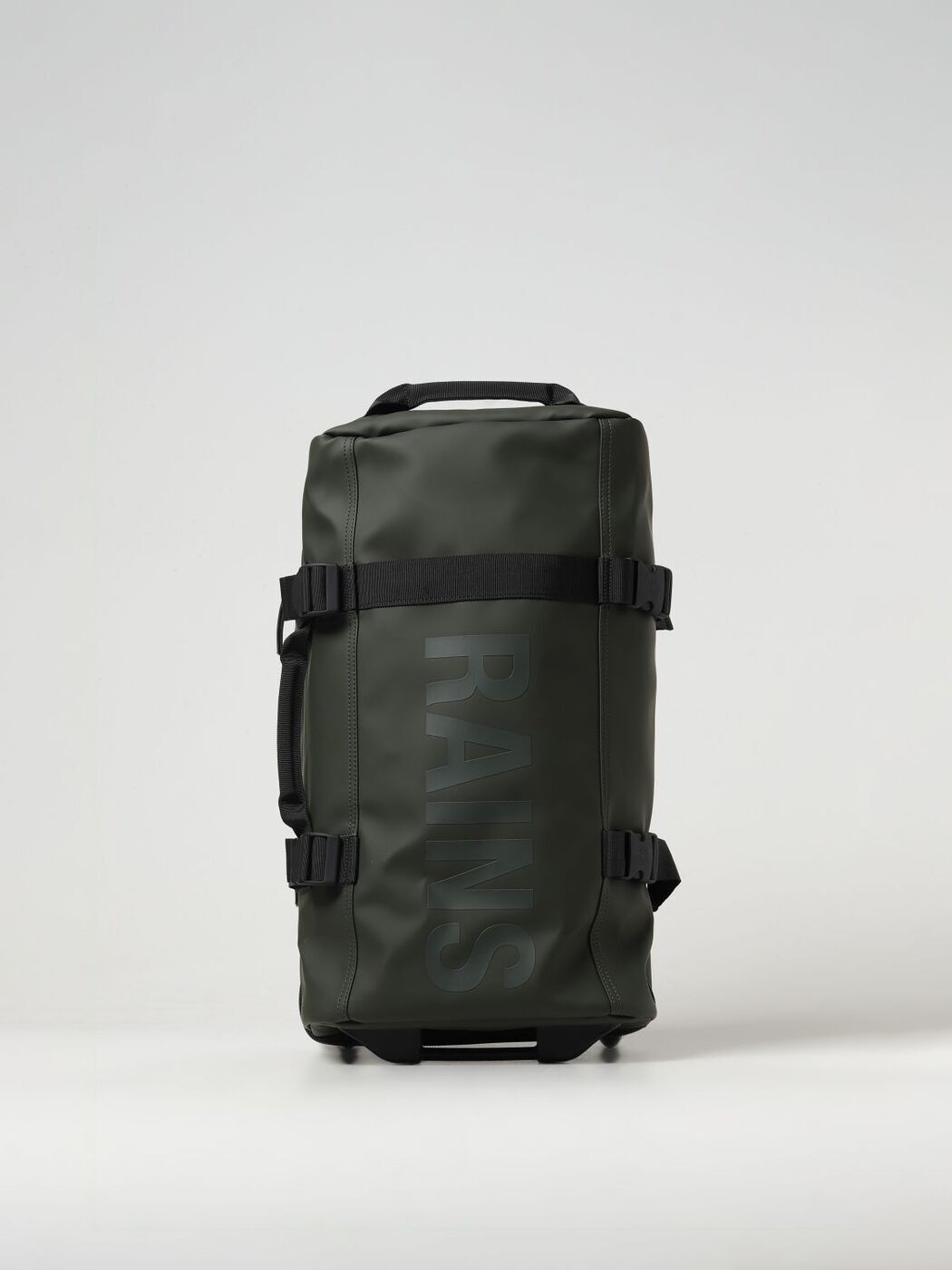 쥤 RAINS ϥƥ꡼ եåʪ ǥ ꡼ Hi-tech accessories 13460 Gr...