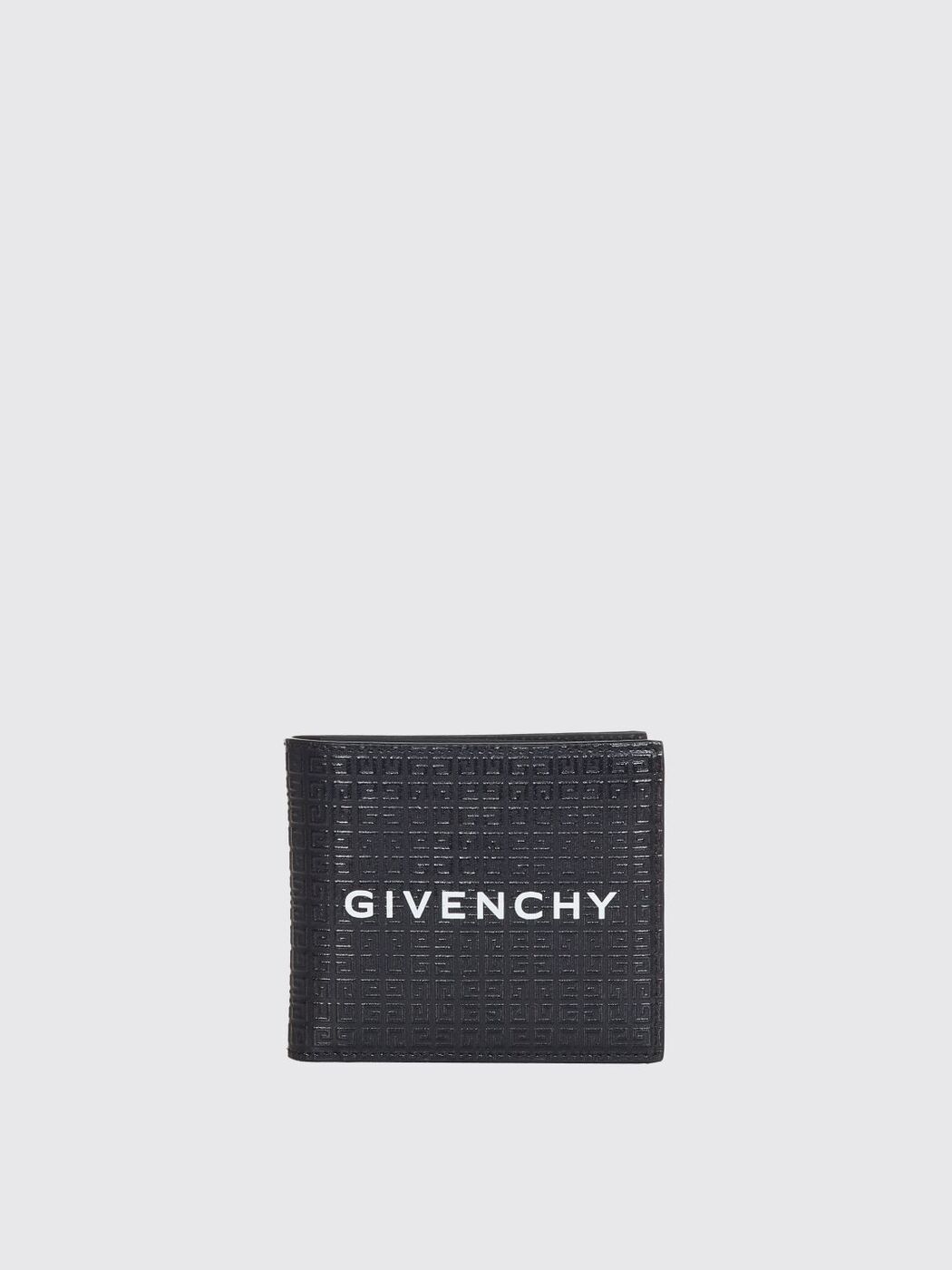 ꥯݥ桪 GIVENCHY Х󥷥 ֥å Black   2023 BK608NK1LQ ڴǡ̵ۡڥåԥ̵ gi