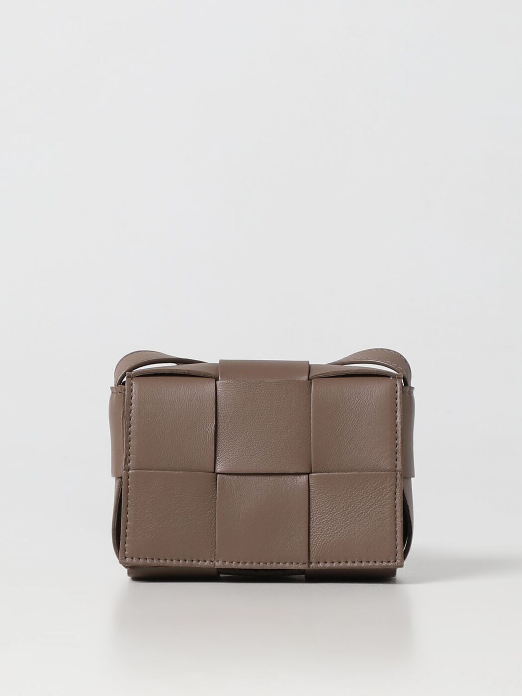 ܥåƥ ͥ BOTTEGA VENETA Хå ǥ Business bags 666688VMAY1 Dove Grey...