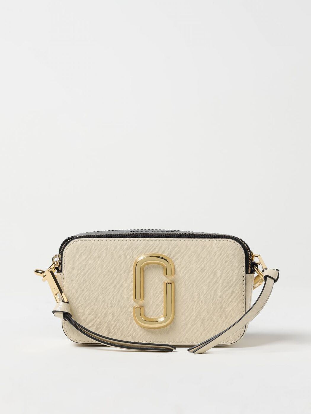 ޡ ֥ MARC JACOBS Хå ǥ Business bags 2S3HCR500H03 Dove Grey ...