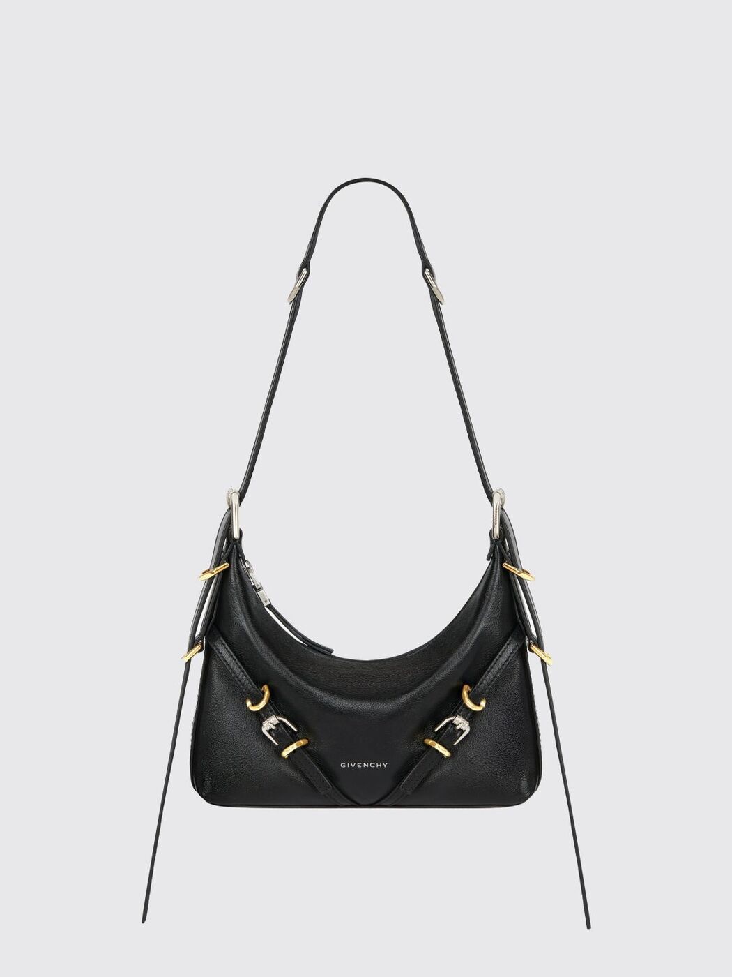 ジバンシィ GIVENCHY ジバンシィ ブラック Black バッグ レディース 秋冬2023/2024 BB50THB1Q7 【関税・送料無料】【ラッピング無料】 gi