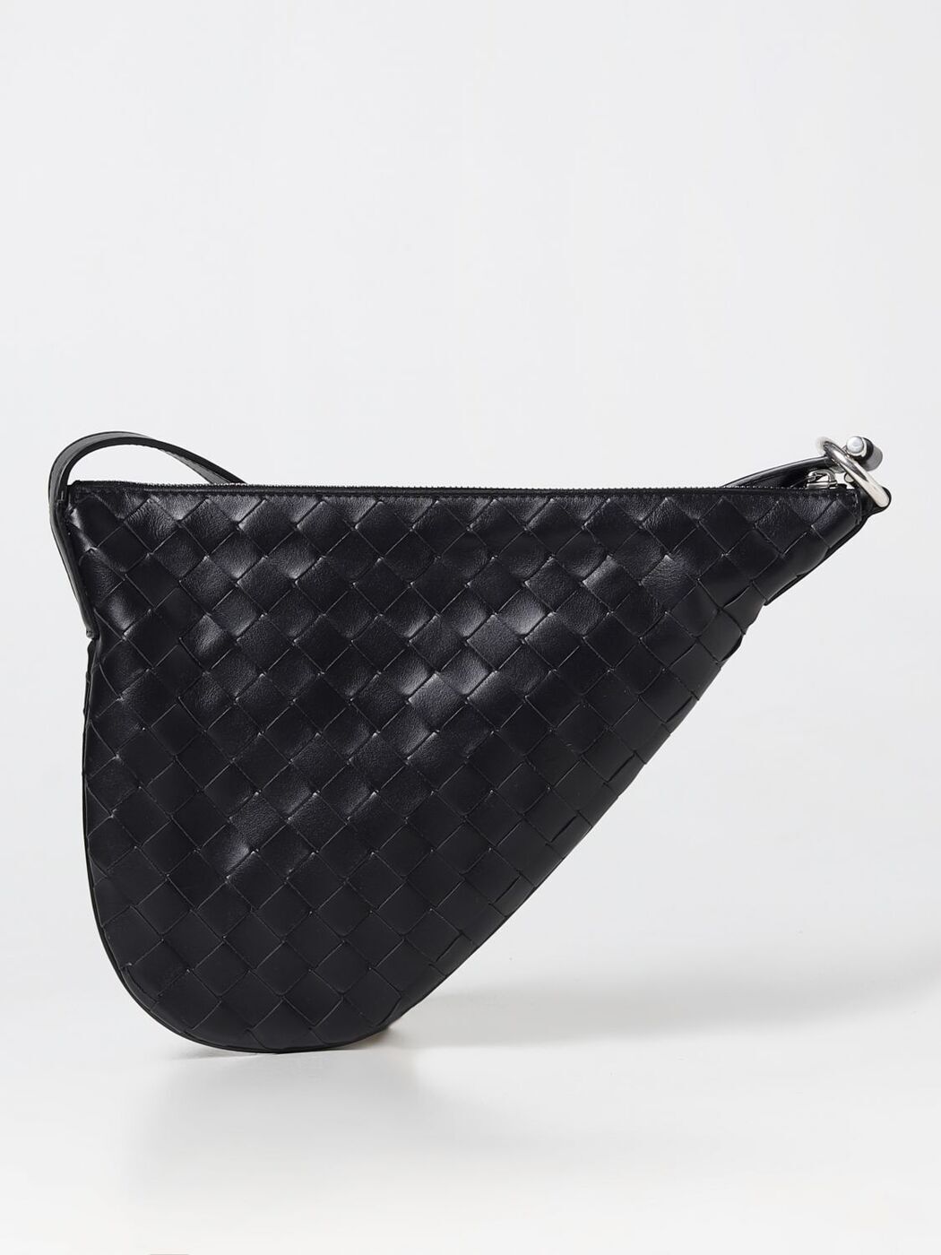 BOTTEGA VENETA ボッテガ ヴェネタ ブラック Black ファッション小物 メンズ 秋冬2023 755863V2HL1 【関税・送料無料】【ラッピング無料】 gi