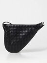 【15,000円以上1,000円OFF!!】 BOTTEGA VENETA ボッテガ ヴェネタ ブラック Black ファッション小物 メンズ 秋冬2023 755863V2HL1 【関税・送料無料】【ラッピング無料】 gi