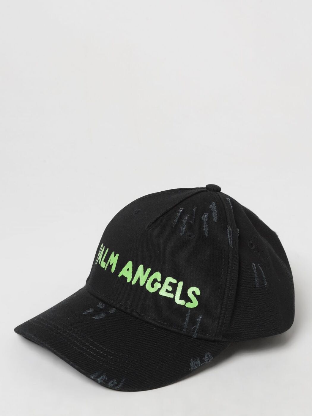 PALM ANGELS ѡ 󥸥륹 ֥å Black ˹  ղ2024 PMLB094S24FAB001 ڴǡ̵ۡڥåԥ̵ gi