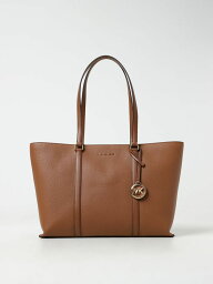 【0の付く日ポイント4倍】 MICHAEL KORS マイケルコース トートバッグ レディース 春夏2024 30R4G1LT3L 【関税・送料無料】【ラッピング無料】 gi