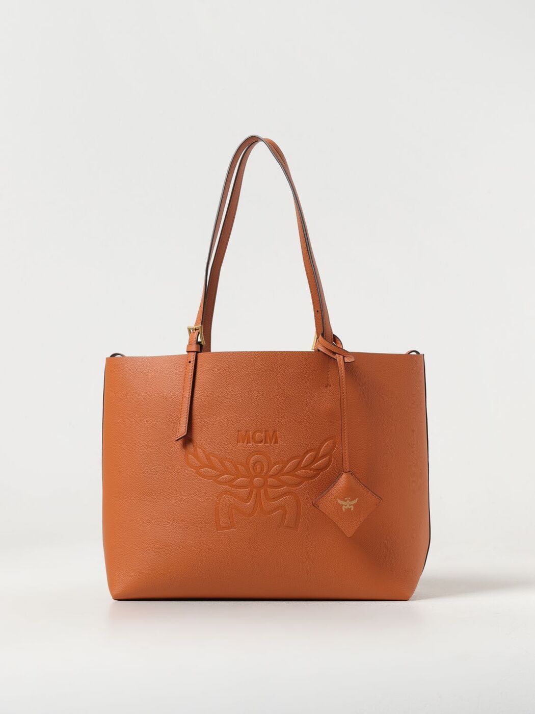 楽天市場】MCM エムシーエム(トートバッグ|レディースバッグ 楽天市場】MCM エムシーエム(トートバッグ|レディースバッグ