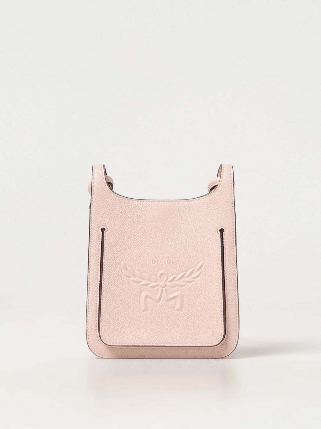 楽天市場】MCM(カラーピンク)(レディースバッグ|バッグ 楽天市場】MCM(カラーピンク)(レディースバッグ|バッグ