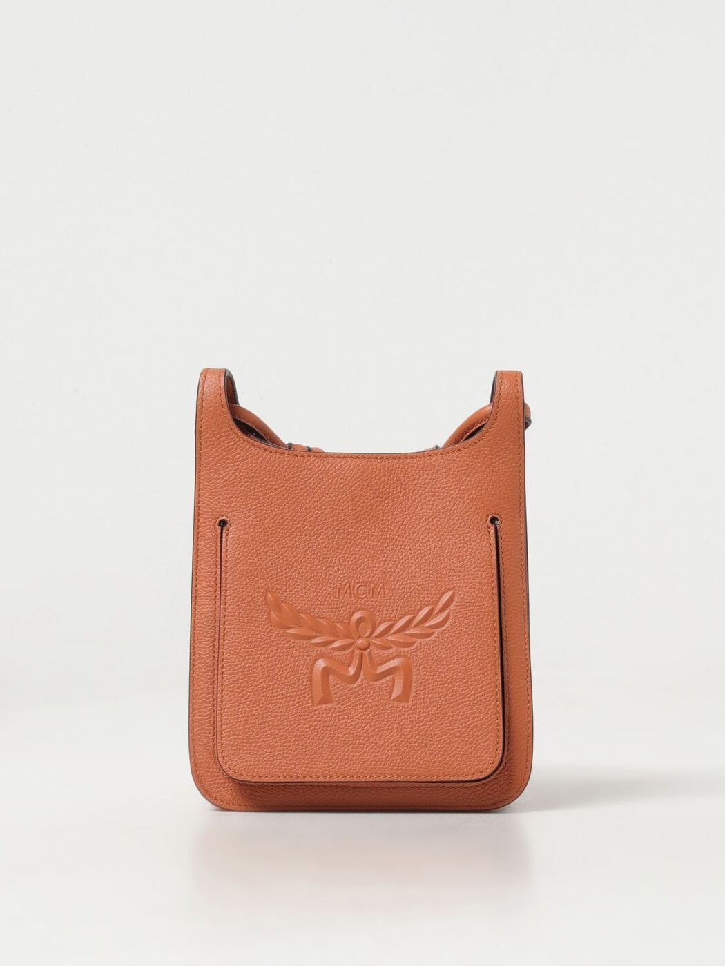 楽天市場】mcm キャディバッグの通販 楽天市場】mcm キャディバッグの通販