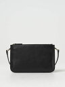 【土日限定1000円OFF】 ローレン ラルフ ローレン LAUREN RALPH LAUREN バッグ レディース ブラック Business bags 431920066001 Black 関税 送料無料 ラッピング無料 2025SS gi