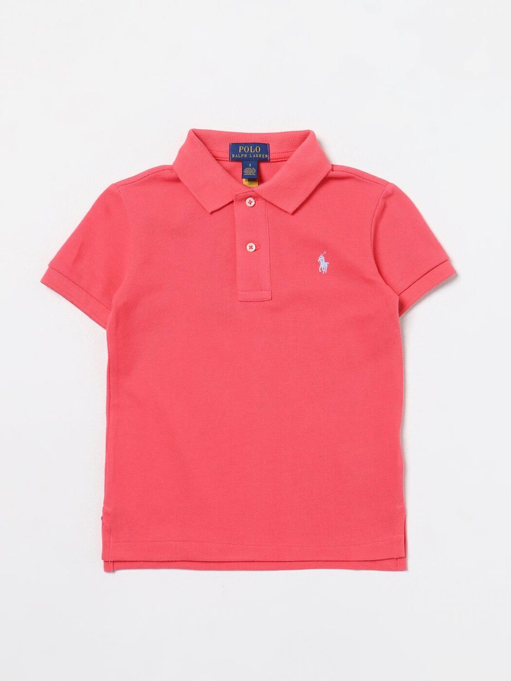 ݥȺ4!! ݥե POLO RALPH LAUREN ݥ ȥåץ ܡ å Polo s...